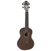 Baton Rouge UV11-C-SCC Concert Ukulele, UV11-C-SCC