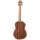 Baton Rouge V2-B sun Baritone Ukulele, V2-B sun