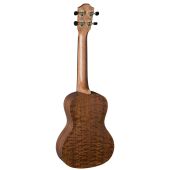 Baton Rouge V1-C nat Concert Ukulele, V1-C nat