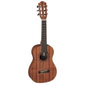 Baton Rouge V2-G sun Guitarlele, V2-G sun