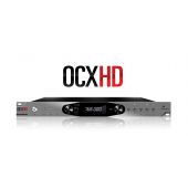 Antelope Audio OCX-HD 768 kHz HD Master Clock, OCX-HD