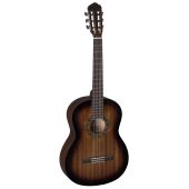 La Mancha Granito 33-N-MB Classical Guitar, Granito 33-N-MB