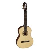 La Mancha Opalo SX/63 Classical Guitar, Opalo SX/63