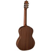 La Mancha Rubi CM Classical Guitar, Rubi CM