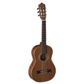 La Mancha Rubi CM/53 Classical Guitar, Rubi CM/53
