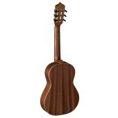 La Mancha Rubi CM/53 Classical Guitar, Rubi CM/53