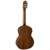 La Mancha Rubi S Classical Guitar, Rubi S