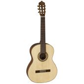 La Mancha Rubi S Classical Guitar, Rubi S