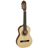 La Mancha Rubi S/53 Classical Guitar, Rubi S/53