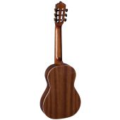 La Mancha Rubi S/53 Classical Guitar, Rubi S/53