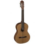 La Mancha Rubinito CM Classical Guitar, Rubinito CM