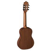 La Mancha Rubinito CM/47 Classical Guitar, Rubinito CM/47