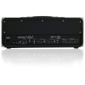 Engl Amps Savage 120 Mark II Head E610II, E610/2