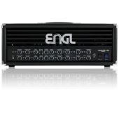 Engl Amps Savage 120 Mark II Head E610II, E610/2