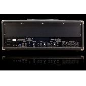 Engl Amps Savage 60 Mark II Head E630II, E630/2