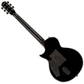 ESP LTD KH-3 Spider Kirk Hammett Signature Electric Guitar, LKH3