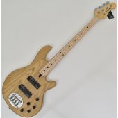 Lakland Skyline 44-01 Bass in Natural, S4401 NAT