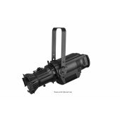 Martin ELP WW IP Warm White LED Ellipsoidal Light  Body Only, 9045122813