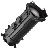 Martin ELP 15-30 degree Zoom Lens for Ellipsoidal Lights, 9045121618