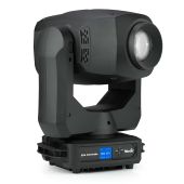 Martin ERA 300 Compact Moving Head CMY Color Mixing Light, 9025109547