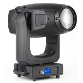 Martin ERA 800 Compact Moving Head CMY Color Mixing Light, 9025123581