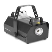 Martin JEM ZR25 1150W Compact Professional Fog Machine, 92215330