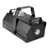 Martin JEM ZR45 2000W Full Professional Fog Machine, 92215370