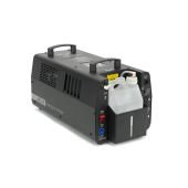 Martin JEM Hazer Pro Water-Based Haze Machine, 92225945