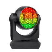 Martin MAC Aura PXL Multi-Source Wash Light, 90250035HU