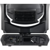 Martin MAC Ultra Performance LED Moving Head, 90250055HU