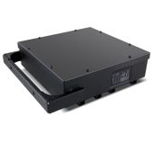Martin P3 PowerPort 1000 Portable Outdoor Power & Data Unit, 90721070
