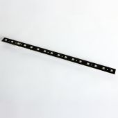 Martin VC-Strip 25 Creative 16x1 LED Video Strip, 90357290HU