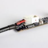Martin VC-Strip 15 Creative 16x1 LED Video Strip, 90357450HU