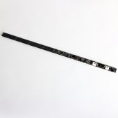 Martin VC-Strip 60 Creative 8x1 LED Video Strip, 90357480HU