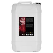 Martin RUSH & THRILL Fog Fluid 25L, 97120075