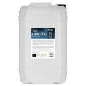 Martin High Density JEM Low Fog Fluid 25L, 97120853