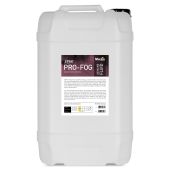 Martin Quick Dissipating JEM Pro Fog Fluid 25L, 97120913