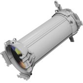 Martin ELP 25-50 degree Zoom Lens for Ellipsoidal White, 9045122109