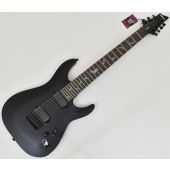Schecter Damien-7 Electric Guitar Satin Black, 2472