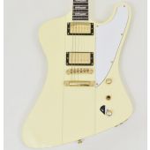 ESP LTD Phoenix-1000 Guitar Vintage White B-Stock, LPHOENIX1000VW