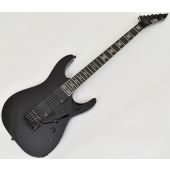 ESP LTD JH-600 Jeff Hanneman Guitar B-Stock 0911, LJH600BLK