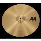 SABIAN 16" AA Suspended, 21623