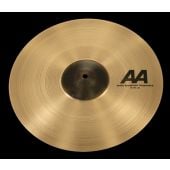 SABIAN 16" AA Molto Symphonic Suspended, 21689