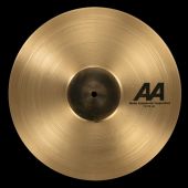 SABIAN 16" AA Molto Symphonic Suspended, 21689