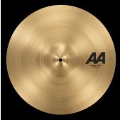 SABIAN 18" AA Medium Crash, 21808