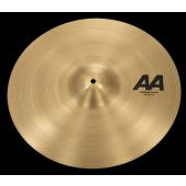 SABIAN 18" AA Medium Crash, 21808