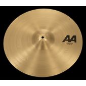 SABIAN 18" AA Suspended, 21823