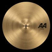 SABIAN 18" AA Suspended, 21823