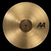 SABIAN 18" AA Molto Symphonic Suspended, 21889