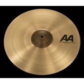 SABIAN 18" AA Molto Symphonic Suspended, 21889